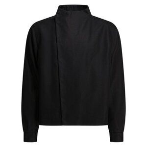 Rick Owens Jackets & Coats Tag Size 52 Men